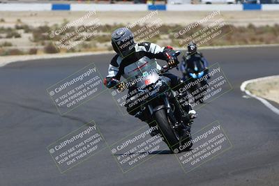 media/Jun-08-2025-TrackDaz (Sun) [[dc1ba13c79]]/B Group/120pm (Turn 6)/